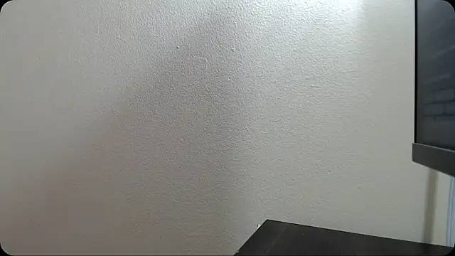 AMARYXS online show from July 17, 2026, 8:06 pm