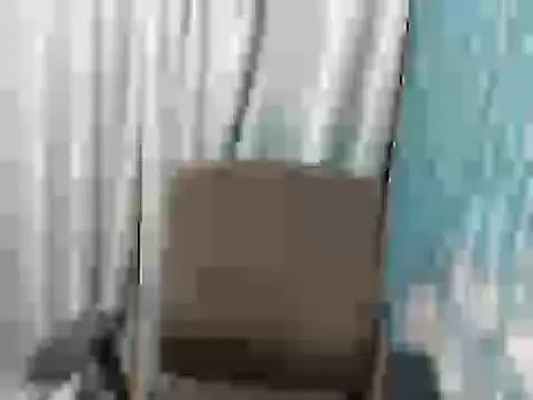 Rema thebigcock online show from June 3, 2026, 12:22 am