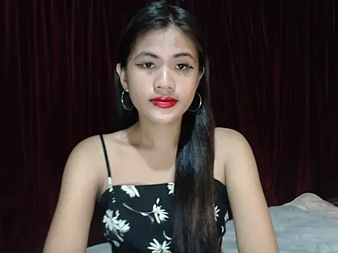 Rema thebigcock online show from February 27, 2026, 5:57 pm