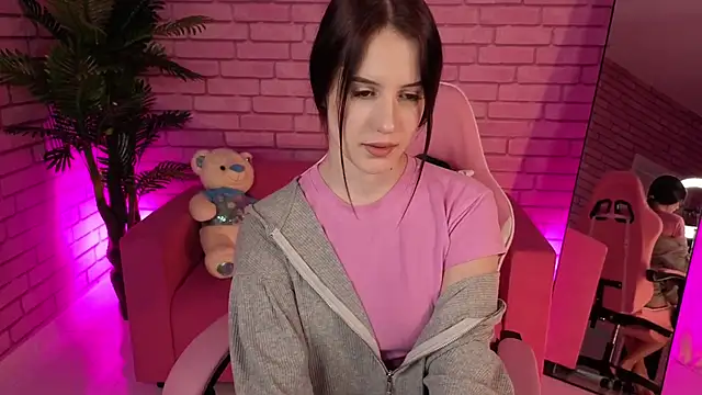 Snapshot of StacyyBrown chatting on November 8, 2025, 5:05 pm StacyyBrown online show from November 8, 2025, 5:05 pm