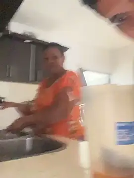 Snapshot of Maria-1976 chatting on December 15, 2025, 7:31 pm Maria-1976 online show from December 15, 2025, 7:31 pm