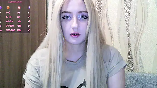 Snapshot of Nikki_Rose chatting on November 29, 2025, 3:12 pm Nikki Rose online show from November 29, 2025, 3:12 pm