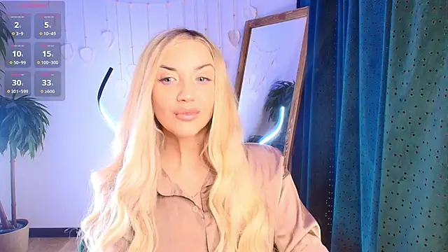  Mi1a  online show from February 19, 2026, 2:52 am