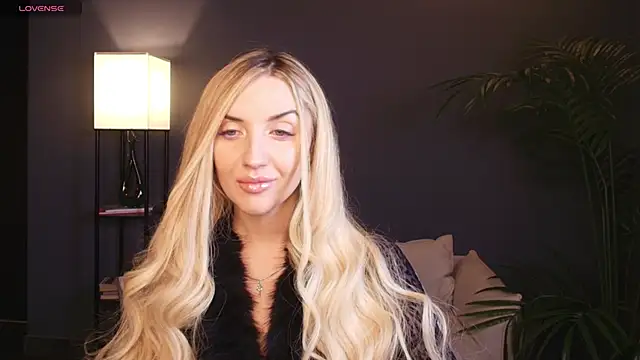  Mi1a  online show from March 2, 2026, 2:56 am