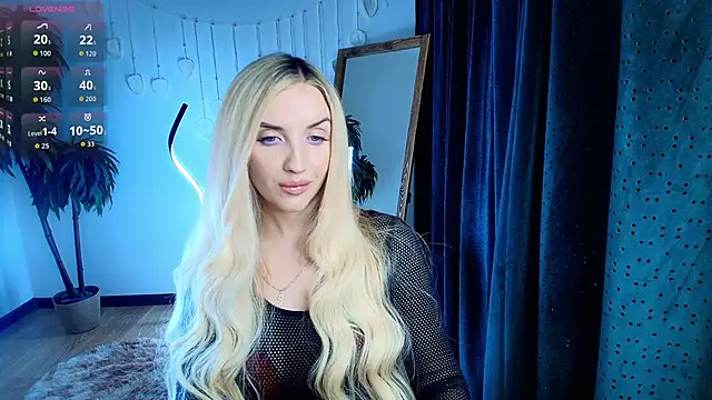  Mi1a  online show from February 25, 2026, 7:52 am