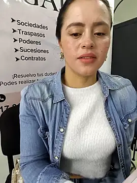 ALEJA  22 online show from February 5, 2026, 1:40 pm