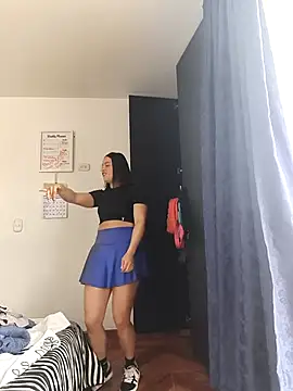 ALEJA  22 online show from November 16, 2025, 2:11 pm