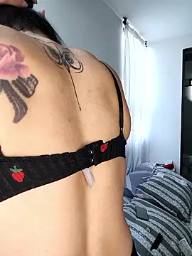 ALEJA  22 online show from January 10, 2026, 12:11 pm