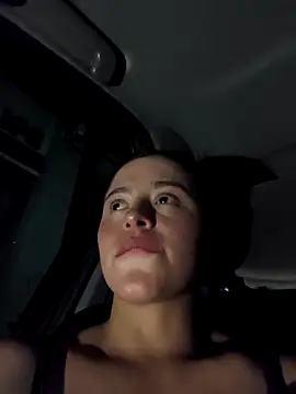 ALEJA  22 online show from April 5, 2026, 5:25 am