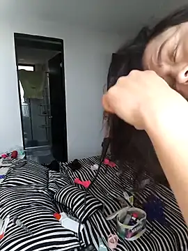 ALEJA  22 online show from December 1, 2025, 12:06 pm