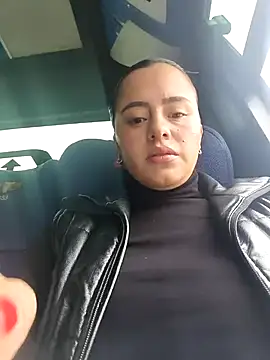 ALEJA  22 online show from March 12, 2026, 3:05 pm