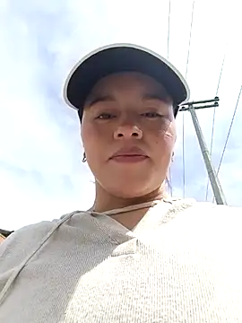 ALEJA  22 online show from April 18, 2026, 3:03 pm