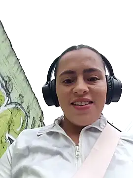 ALEJA  22 online show from February 3, 2026, 11:48 am