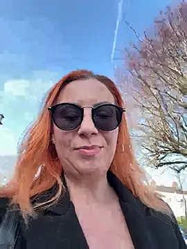 pervimilf online show from February 25, 2026, 10:37 am