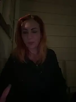 pervimilf online show from February 19, 2026, 11:23 pm