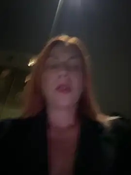 pervimilf online show from June 17, 2026, 10:19 pm