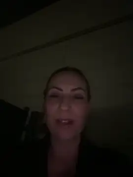 pervimilf online show from February 6, 2026, 11:45 pm