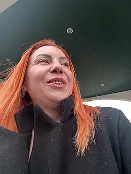 pervimilf online show from February 5, 2026, 11:17 am