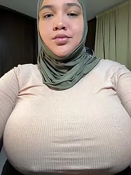 sweetmuslim01 online show from May 29, 2026, 3:34 am