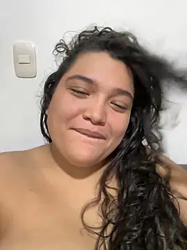 sweetmuslim01 online show from November 16, 2025, 3:55 am