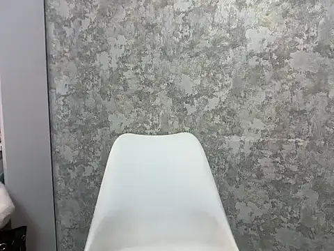 Angelinaa19 online show from December 22, 2025, 4:29 pm