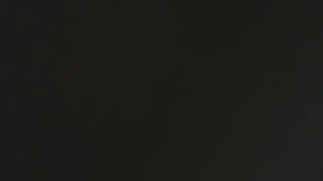 Angelinaa19 online show from April 19, 2026, 11:00 am