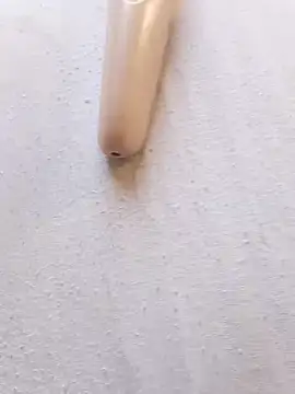 Snapshot of _-_-_gozada_1992 chatting on November 7, 2025, 7:07 pm - - gozada 1992 online show from November 7, 2025, 7:07 pm