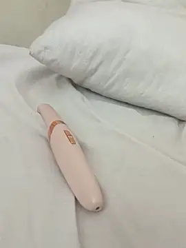 Snapshot of _-_-_gozada_1992 chatting on November 11, 2025, 12:55 pm - - gozada 1992 online show from November 11, 2025, 12:55 pm