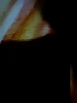 iiseemasingh online show from February 4, 2026, 6:41 am