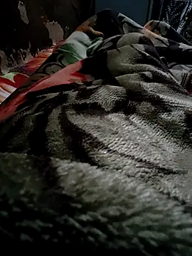 iiseemasingh online show from February 5, 2026, 9:05 am