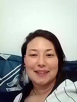 Snapshot of liliana_ra chatting on November 11, 2025, 12:11 pm liliana ra online show from November 11, 2025, 12:11 pm