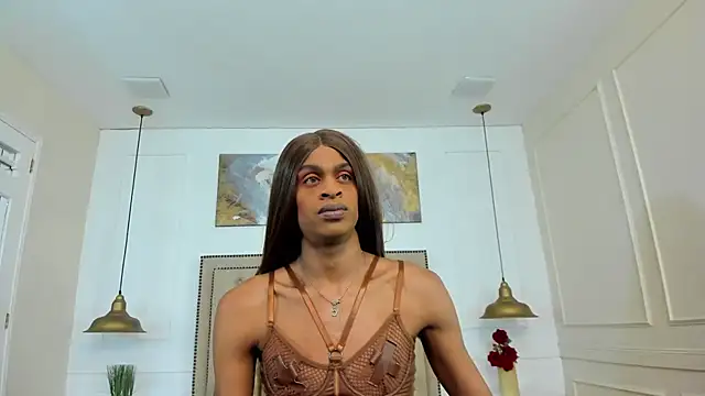 RosaliaMontero online show from March 4, 2026, 10:39 pm