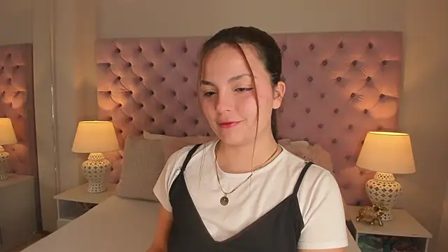 GabyQueens online show from January 17, 2026, 2:09 pm