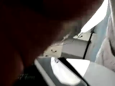 Snapshot of kkk14725 chatting on November 9, 2025, 12:42 pm kkk14725 online show from November 9, 2025, 12:42 pm