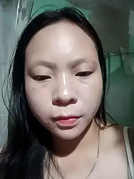 thien-nga online show from November 8, 2025, 12:25 am