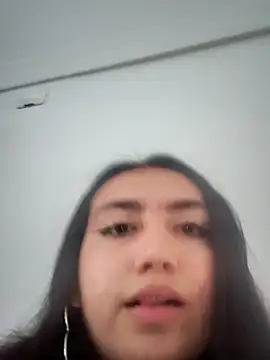 Snapshot of BELLA-CHERRY-30 chatting on November 14, 2025, 3:37 pm BELLA-CHERRY-30 online show from November 14, 2025, 3:37 pm