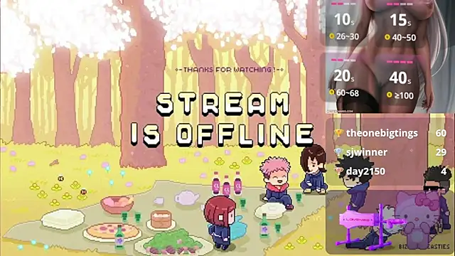 Snapshot of Goddess__Effy chatting on December 4, 2025, 1:32 pm Goddess Effy online show from December 4, 2025, 1:32 pm