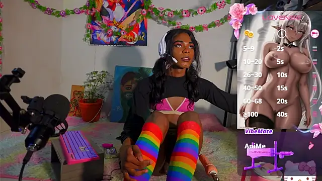 Snapshot of Goddess__Effy chatting on November 20, 2025, 11:14 pm Goddess Effy online show from November 20, 2025, 11:14 pm