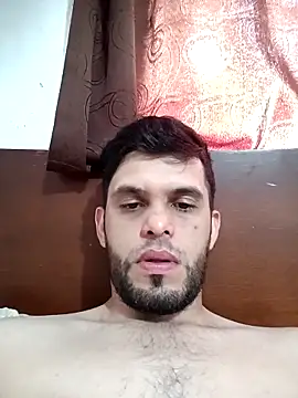 James21990 online show from December 20, 2025, 6:00 pm