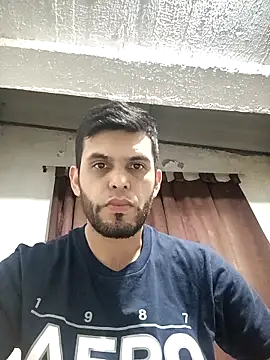 James21990 online show from March 17, 2026, 11:13 am