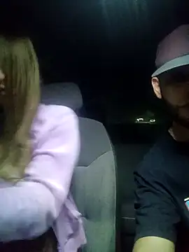 James21990 online show from November 18, 2025, 3:10 am