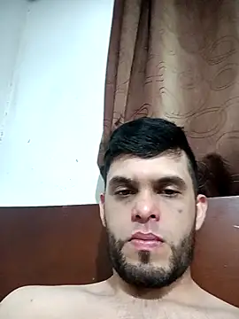 James21990 online show from November 27, 2025, 8:59 am