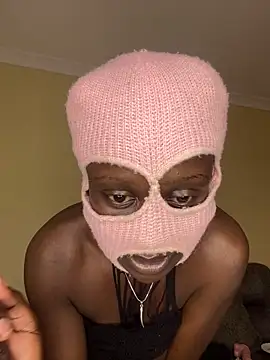 Snapshot of judithchapa chatting on November 14, 2025, 11:08 pm judithchapa online show from November 14, 2025, 11:08 pm