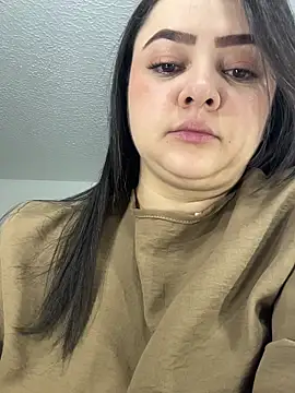 Snapshot of cleo_wale_ chatting on December 20, 2025, 1:52 am cleo wale online show from December 20, 2025, 1:52 am