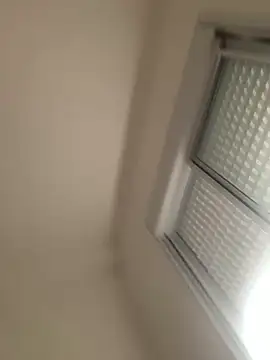 Bbbtro online show from December 13, 2025, 8:15 pm