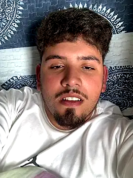 Bbbtro online show from November 6, 2025, 4:55 pm