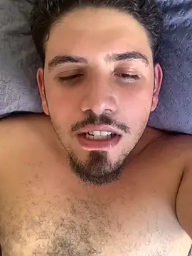 Bbbtro online show from March 20, 2026, 6:42 pm