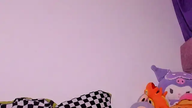 amy  a online show from February 14, 2026, 7:08 am