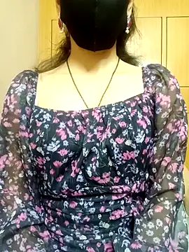 Fairy Pie online show from February 5, 2026, 5:31 pm