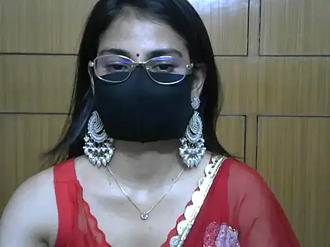 Snapshot of Fairy_Pie chatting on July 25, 2026, 5:08 pm Fairy Pie online show from July 25, 2026, 5:08 pm